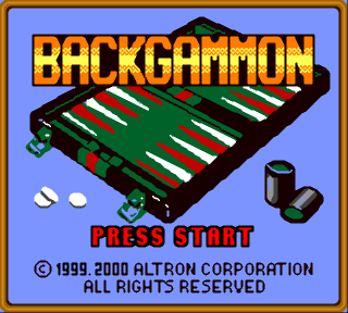 Gameboy_Backgammon_003