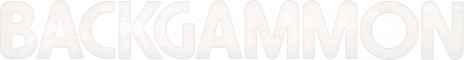 Atari_Backgammon_logo
