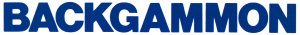 Intellivision_bg_logo