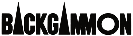 MSX_Backgammon_logo