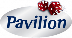 Pavilion_Logo