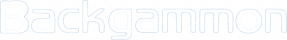 Sharp_Backgammon_logo