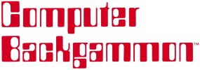 Texas_Micro_Games_Computer_Backgammon_logo