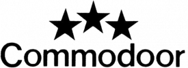 commodoor_logo_small_2_v4