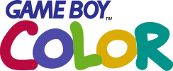 game-boy-logo-png-4-transparent