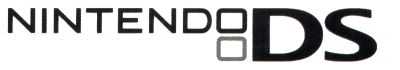 nds_logo