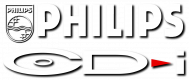 philips_cdi_logo